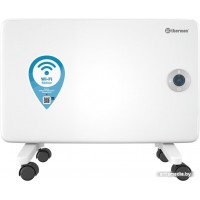 Конвектор Thermex Frame 1000E Wi-Fi