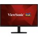 Монитор ViewSonic VA2406-h