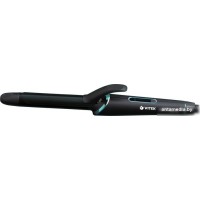 Круглая плойка Vitek Aquamarine VT-2312
