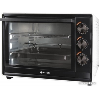Мини-печь Vitek VT-2490 W