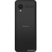 Кнопочный телефон Xenium X240 (черный)