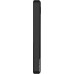 Кнопочный телефон Xenium X240 (черный)
