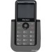 Кнопочный телефон Xenium X700 (черный)