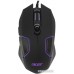 Игровая мышь Acer OMW170