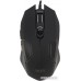 Игровая мышь Acer OMW170