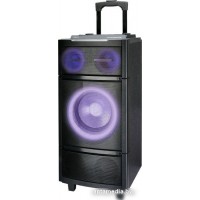 Колонка для вечеринок Aiwa CAS-2021