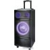 Колонка для вечеринок Aiwa CAS-2021