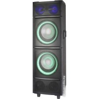 Колонка для вечеринок Aiwa CAS-2022
