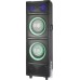 Колонка для вечеринок Aiwa CAS-2022