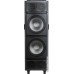 Колонка для вечеринок Aiwa CAS-2022