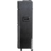 Колонка для вечеринок Aiwa CAS-2022