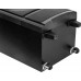 Колонка для вечеринок Aiwa CAS-2022