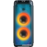 Колонка для вечеринок Aiwa CAS-511