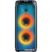 Колонка для вечеринок Aiwa CAS-511
