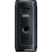 Колонка для вечеринок Aiwa CAS-511