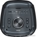 Колонка для вечеринок Aiwa CAS-511