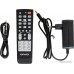 Колонка для вечеринок Aiwa CAS-511