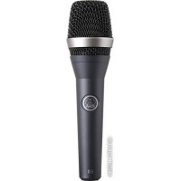Микрофон AKG D5