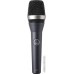 Микрофон AKG D5