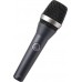 Микрофон AKG D5