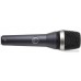 Микрофон AKG D5