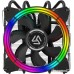 Кулер для процессора ALSEYE H120T