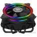 Кулер для процессора ALSEYE H120T