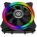 Кулер для процессора ALSEYE H120T