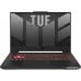 Игровой ноутбук ASUS TUF Gaming A15 2023 FA507NUR-LP044