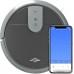 Робот-пылесос Atvel R70