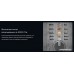Робот-пылесос Atvel R70