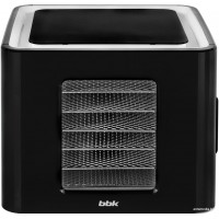 Сушилка для овощей и фруктов BBK BDH304D