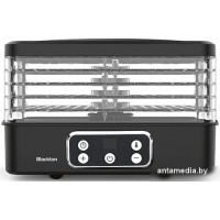 Сушилка для овощей и фруктов Blackton Bt FD1112