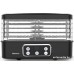 Сушилка для овощей и фруктов Blackton Bt FD1112