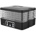 Сушилка для овощей и фруктов Blackton Bt FD1112