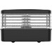 Сушилка для овощей и фруктов Blackton Bt FD1112