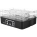 Сушилка для овощей и фруктов Blackton Bt FD1112
