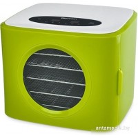 Сушилка для овощей и фруктов Blackton Bt FD1113