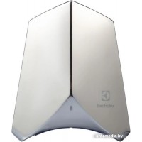 Сушилка для рук Electrolux EHDA-1100