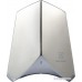 Сушилка для рук Electrolux EHDA-1100
