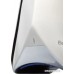 Сушилка для рук Electrolux EHDA-1100