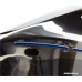 Сушилка для рук Electrolux EHDA-1100