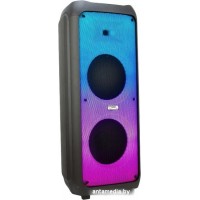 Колонка для вечеринок Eltronic 20-56 Fire Box 1500
