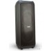 Колонка для вечеринок Eltronic 20-56 Fire Box 1500
