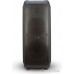 Колонка для вечеринок Eltronic 20-56 Fire Box 1500