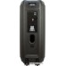Колонка для вечеринок Eltronic 20-56 Fire Box 1500