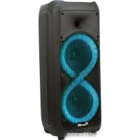 Колонка для вечеринок Eltronic 20-58 Dance Box 500
