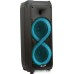 Колонка для вечеринок Eltronic 20-58 Dance Box 500