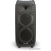Колонка для вечеринок Eltronic 20-58 Dance Box 500