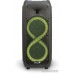 Колонка для вечеринок Eltronic 20-58 Dance Box 500